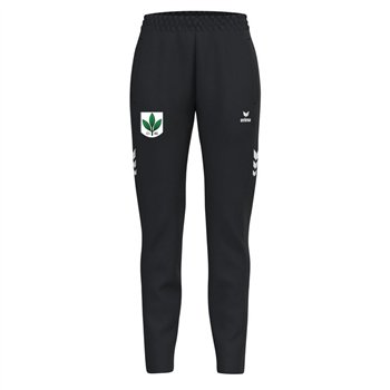 Erima CELEBRATE 125 Training Pants Damen