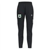 SG Miltitz Trainingshose Damen schwarz