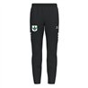 SG Miltitz Trainingshose Herren schwarz