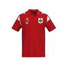 Erima CELEBRATE 125 Poloshirt function Unisex