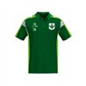 SG Miltitz Poloshirt Unisex