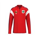 Erima CELEBRATE 125 Training Top Kinder