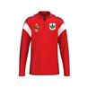Erima CELEBRATE 125 Training Top Unisex