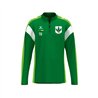 SG Miltitz Trainingstop Unisex