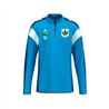 SG Miltitz Trainingstop Unisex