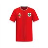 Erima LIBERO 125 Jersey Kinder