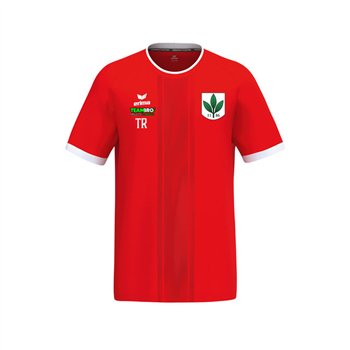 SG Miltitz Trikot Unisex