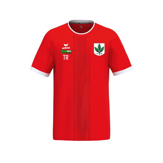 SG Miltitz Trikot Unisex