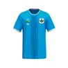 SG Miltitz Trikot Unisex