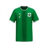 SG Miltitz Trikot Unisex