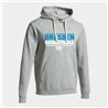 JOMA COMBI HOODIE Kinder