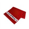 ATW  Handtuch schwarz