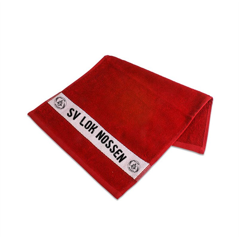 ATW  Duschtuch schwarz