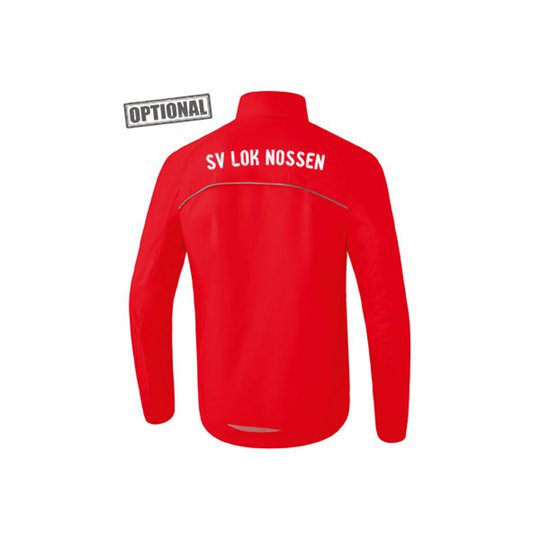 Erima Laufjacke Erwachsene