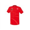 SV Lok Nossen Racing Shirt Herren