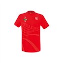 Erima RACING T-Shirt Kinder