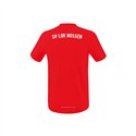 SV Lok Nossen Racing Shirt Kinder