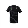 Erima RACING T-Shirt Kinder