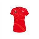 SV Lok Nossen Racing Shirt Damen