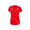 SV Lok Nossen Racing Shirt Damen