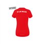 Erima RACING T-Shirt Damen