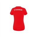 SV Lok Nossen Racing Shirt Damen