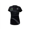 SV Lok Nossen Racing Shirt Damen
