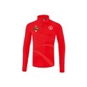 SV Lok Nossen Racing Longsleeve Kinder