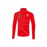 SV Lok Nossen Racing Longsleeve Kinder