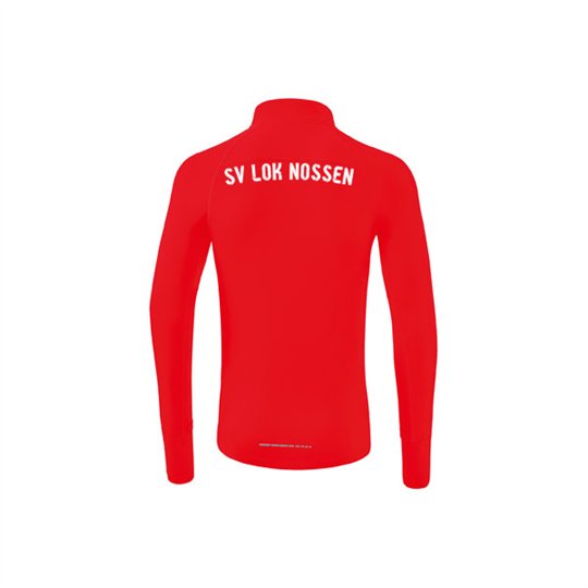 SV Lok Nossen Racing Longsleeve Kinder