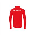 SV Lok Nossen Racing Longsleeve Kinder