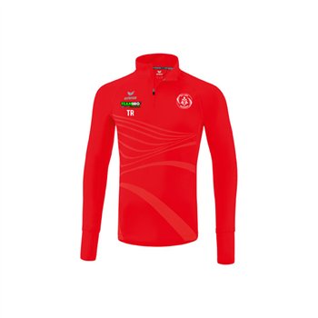 SV Lok Nossen Racing Longsleeve Herren
