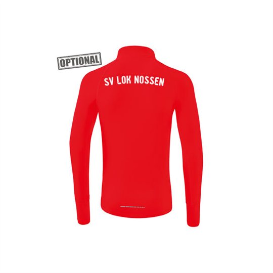 Erima RACING Longsleeve Erwachsene