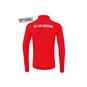 Erima RACING Longsleeve Erwachsene