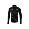 SV Lok Nossen Racing Longsleeve Herren