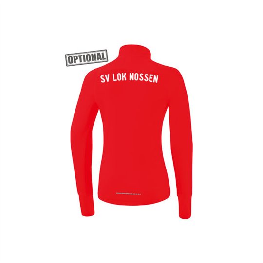 Erima RACING Longsleeve Damen