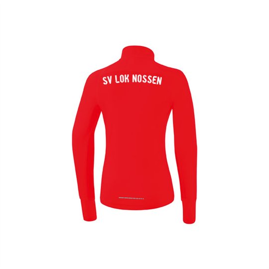 SV Lok Nossen Racing Longsleeve Damen