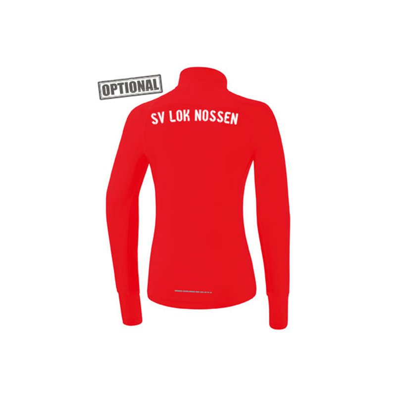 Erima RACING Longsleeve Damen