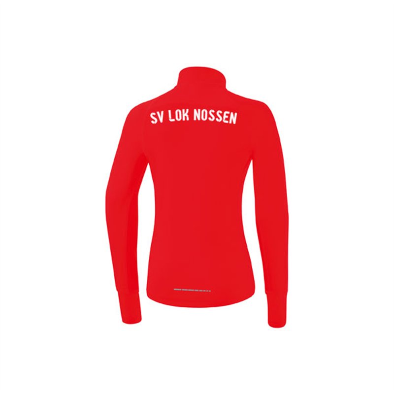 SV Lok Nossen Racing Longsleeve Damen