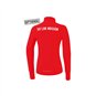 Erima RACING Longsleeve Damen