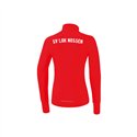 SV Lok Nossen Racing Longsleeve Damen