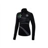SV Lok Nossen Racing Longsleeve Damen