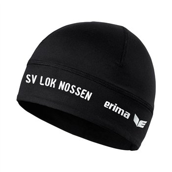 SV Lok Nossen Trainingsmütze  