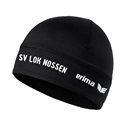 SV Lok Nossen Trainingsmütze  