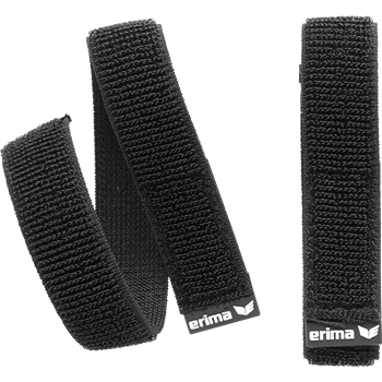 SV Lok Nossen STUTZENHALTER  schwarz