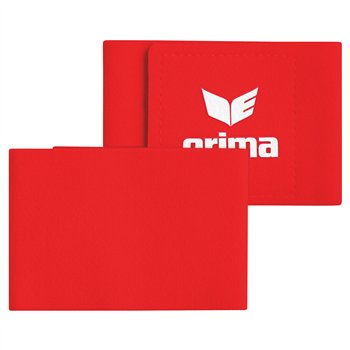 SV Lok Nossen GUARD STAYS  rot