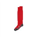 SV Lok Nossen Stutzenstrumpf Unisex rot