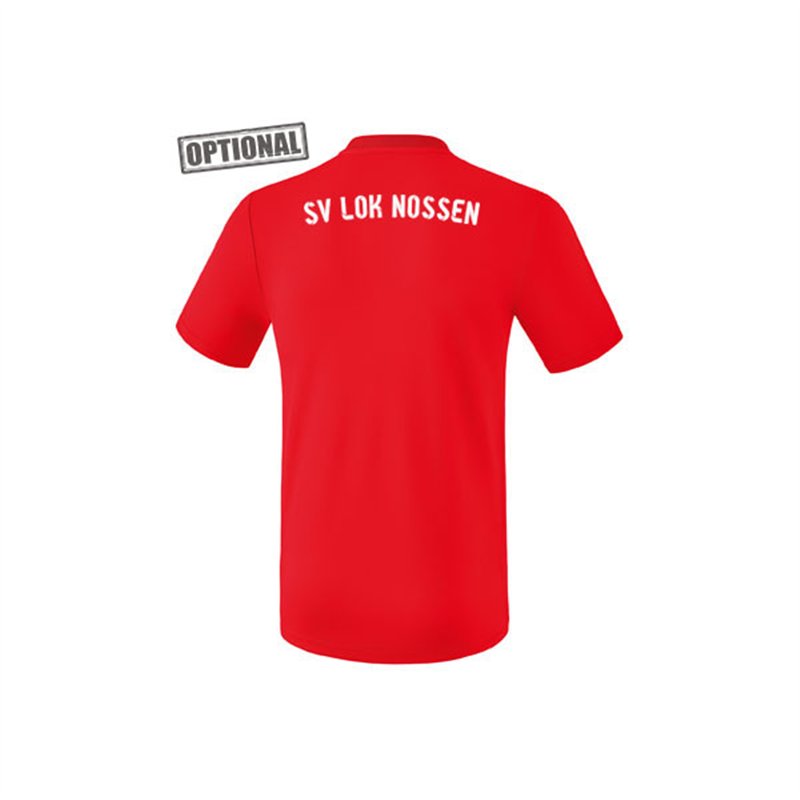 Erima Liga Trikot Kinder