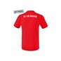 Erima Liga Trikot Kinder