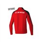 Erima EVO STAR Trainingsjacke Kinder